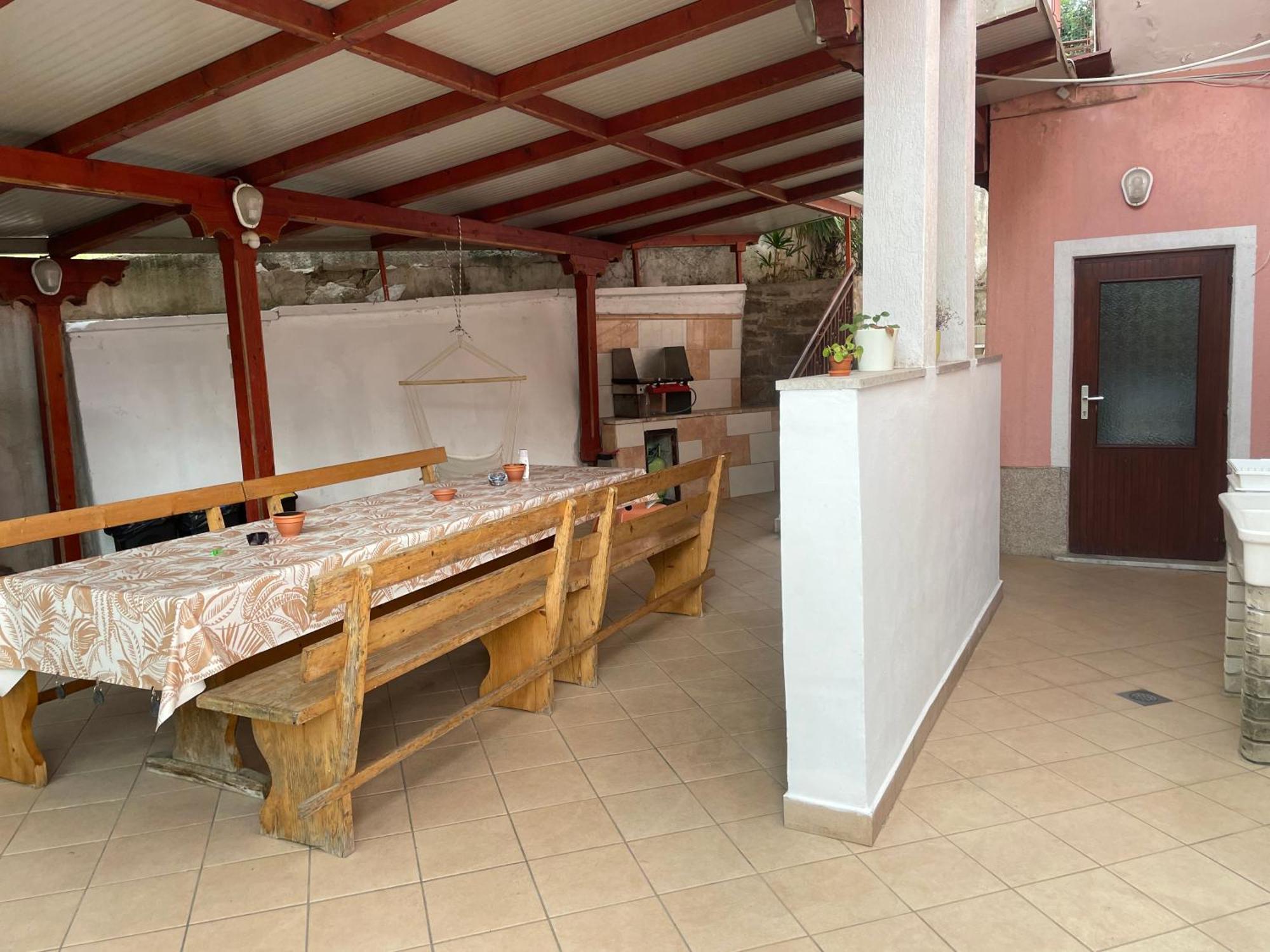 Apartma Sunny Apartment Izola Exterior photo