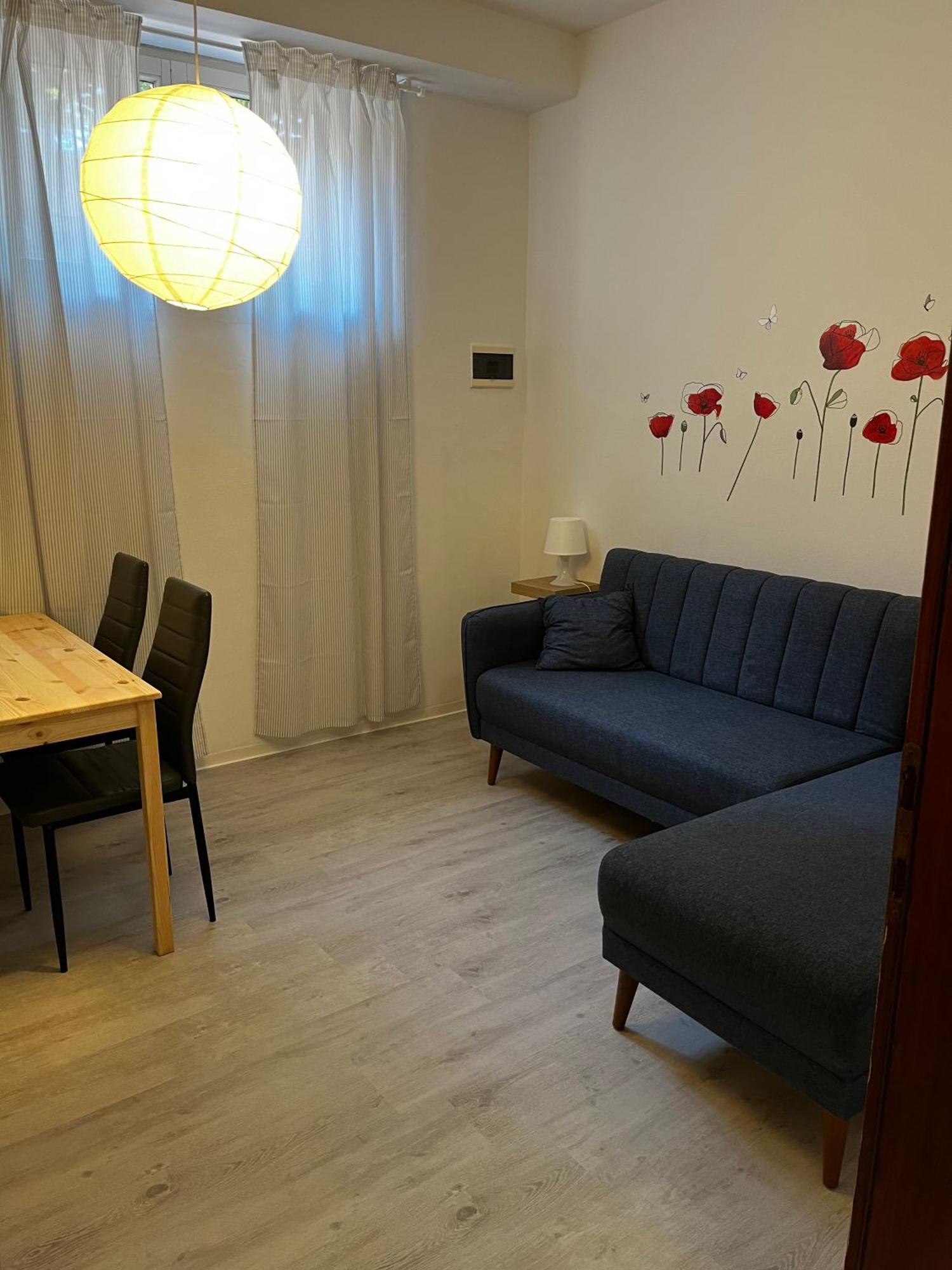 Apartma Sunny Apartment Izola Exterior photo