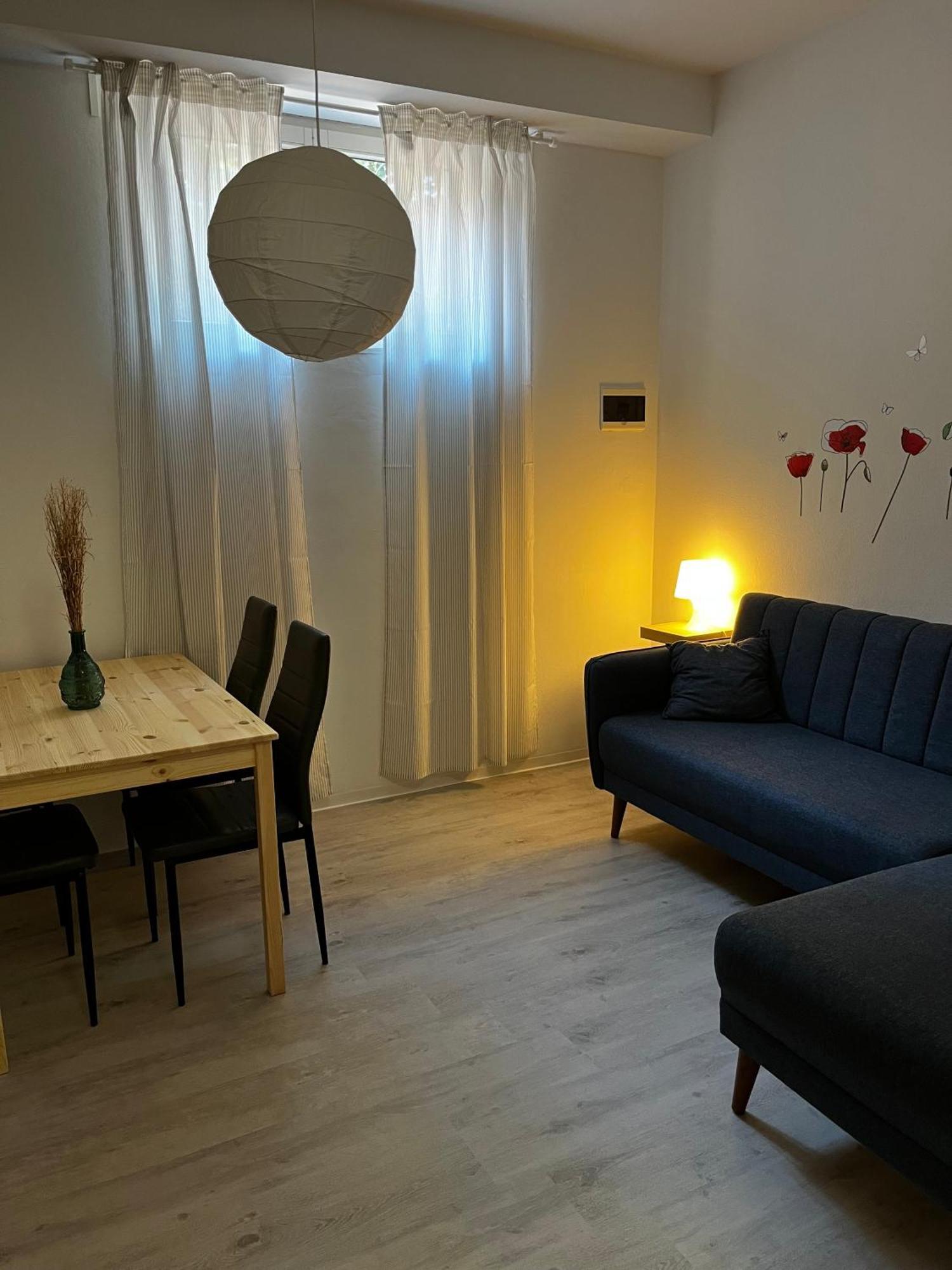 Apartma Sunny Apartment Izola Exterior photo